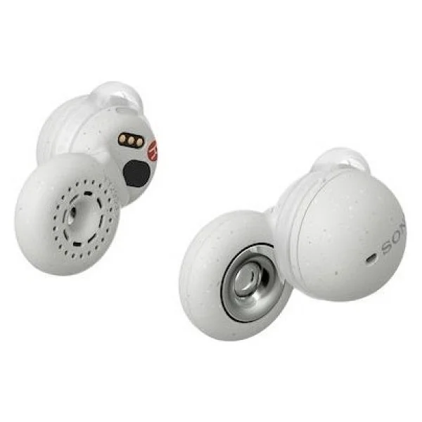Sony Linkbuds Wf-L900 TWS Kulak İçi Bluetooth Kulaklık - Görsel 3