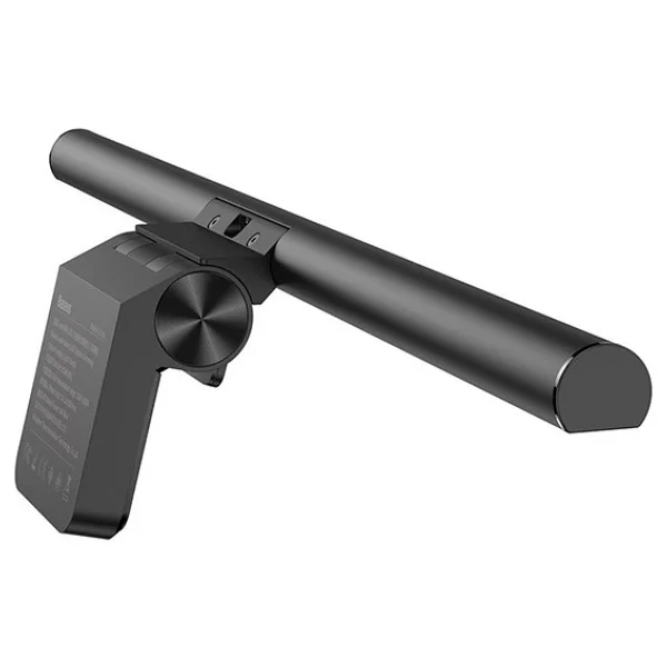 Baseus İ-Wok Series USB Monitör Aydınlatma Işığı - Görsel 6