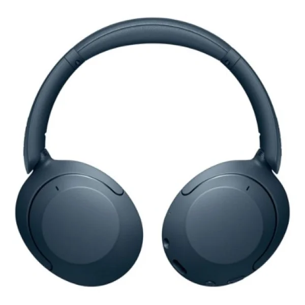 Sony Wh-Xb910n Kulak Üstü Bluetooth Kulaklık - Görsel 6