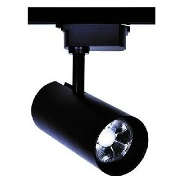 Cata Ct-5338 Hermes 15 W Gün Işığı Ray Spot - Görsel 3