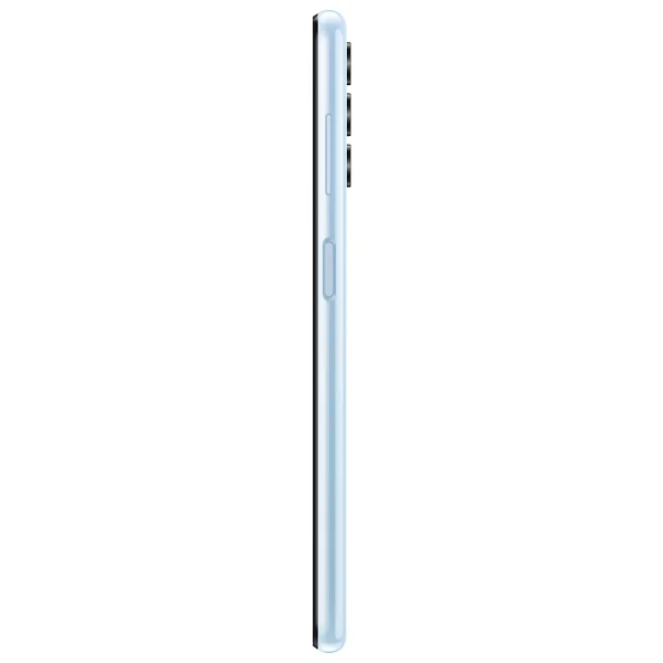 Samsung Galaxy A13 64 GB - Görsel 3
