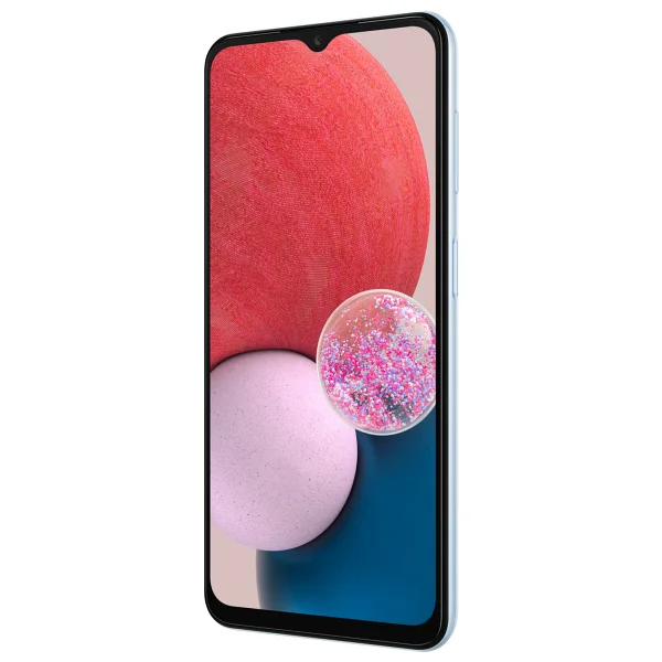 Samsung Galaxy A13 64 GB - Görsel 2