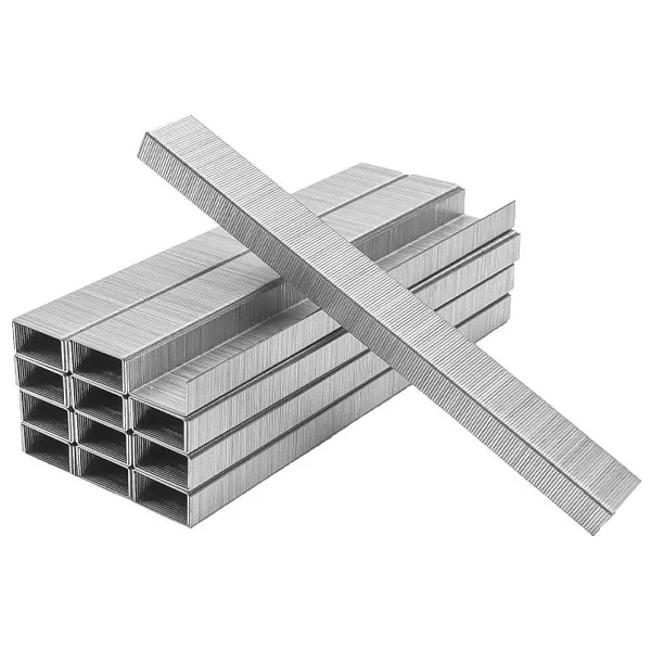 Kobb Kbz216 200 Serisi 16 Mm 2500 Adet Ağır Hizmet Tipi Zımba Teli - Görsel 5
