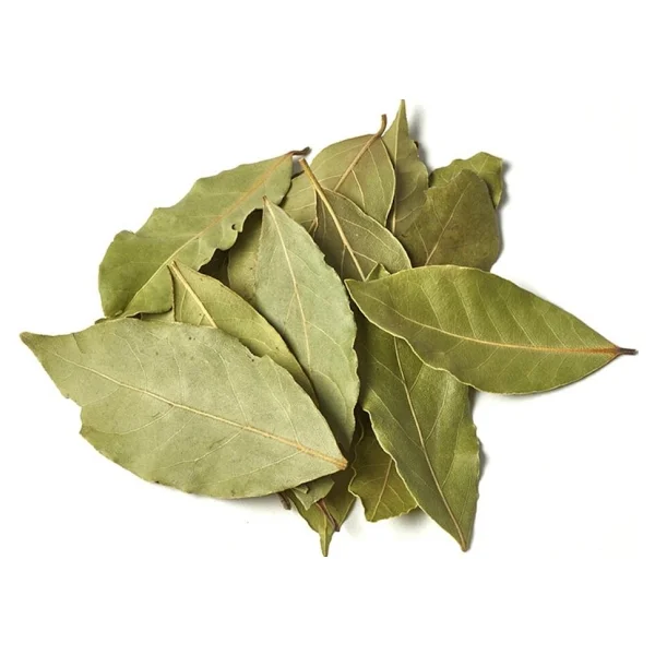 Balbis Baharat Defne Yaprağı 500 Gr - Görsel 2