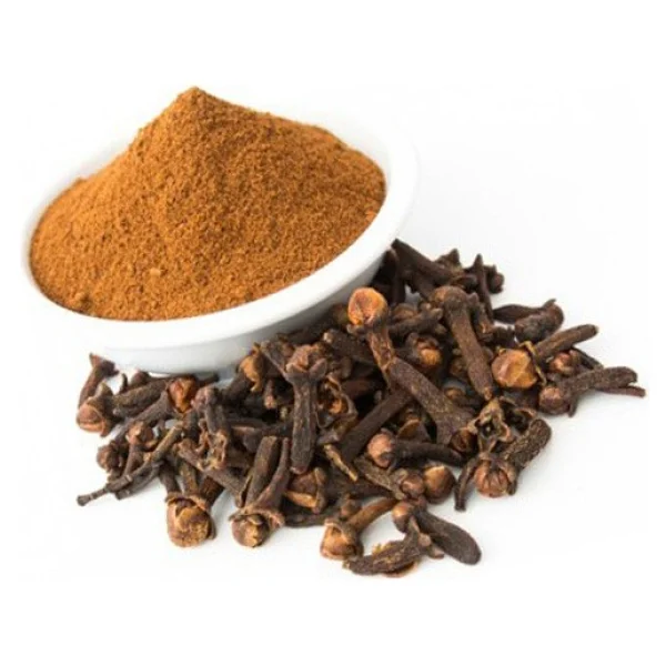 Balbis Baharat Toz Karanfil 50 Gr - Görsel 2