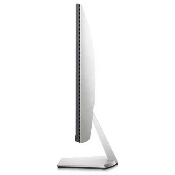 Dell S2721HN 27" 4 ms Full HD IPS 75 Hz Monitör - Görsel 2