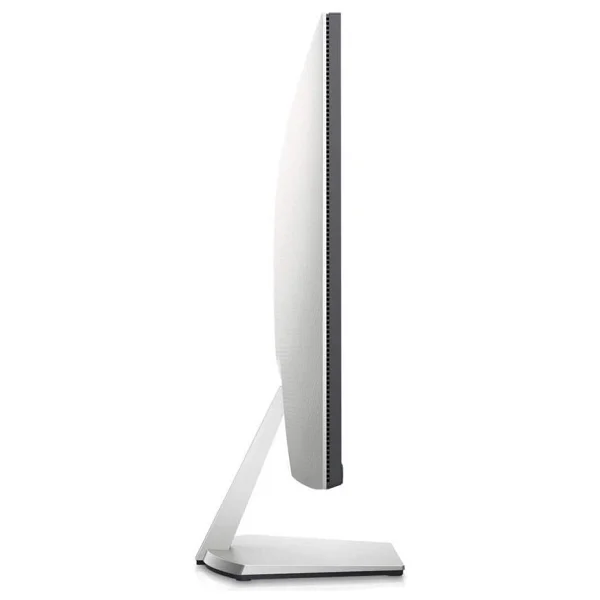 Dell S2721HN 27" 4 ms Full HD IPS 75 Hz Monitör - Görsel 3