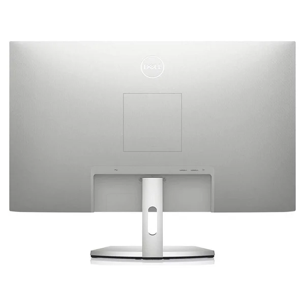 Dell S2721HN 27" 4 ms Full HD IPS 75 Hz Monitör - Görsel 4