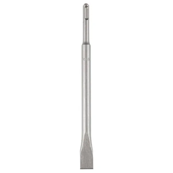Dewalt Dwa0807 25 X 400 Mm Keski - Görsel 2