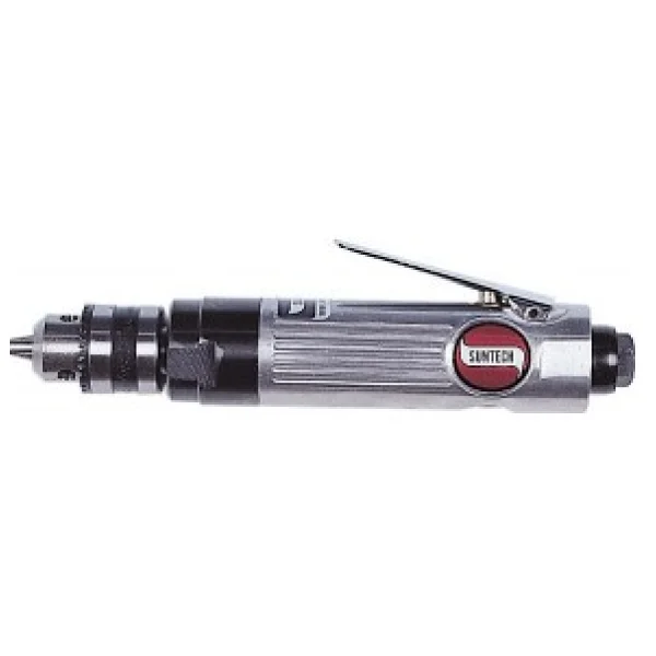 Suntech Sm-710 10 Mm Havalı Matkap - Görsel 2