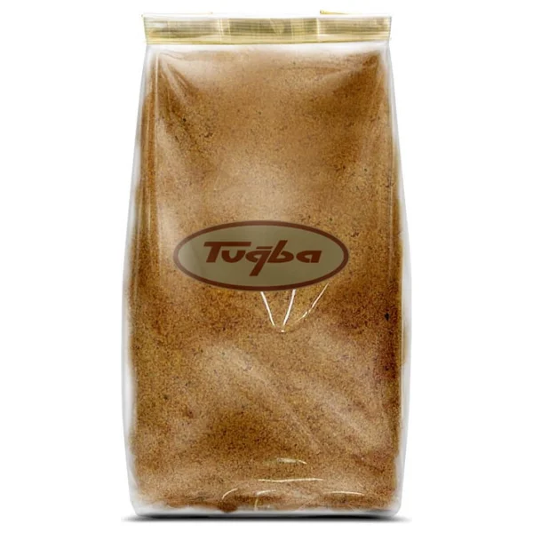 Tuğba Kuruyemiş Sucuk Baharatı 87 Gr - Görsel 2