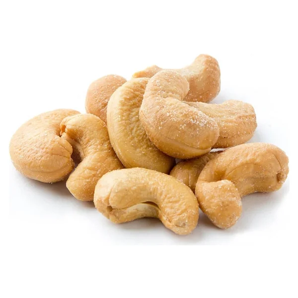 Tuğba Kuruyemiş Kaju Cevizi 200 Gr - Görsel 5
