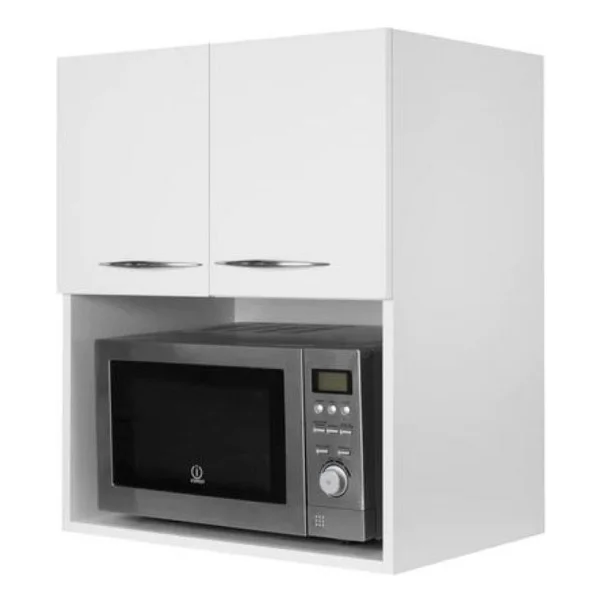 Tdesigno Siena Fırın Dolabı -Mutfak Dolabı - Görsel 2