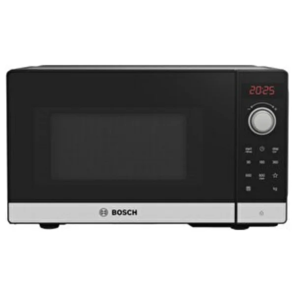 Bosch Ffl023ms1 20 Lt Mikrodalga Fırın - Görsel 5