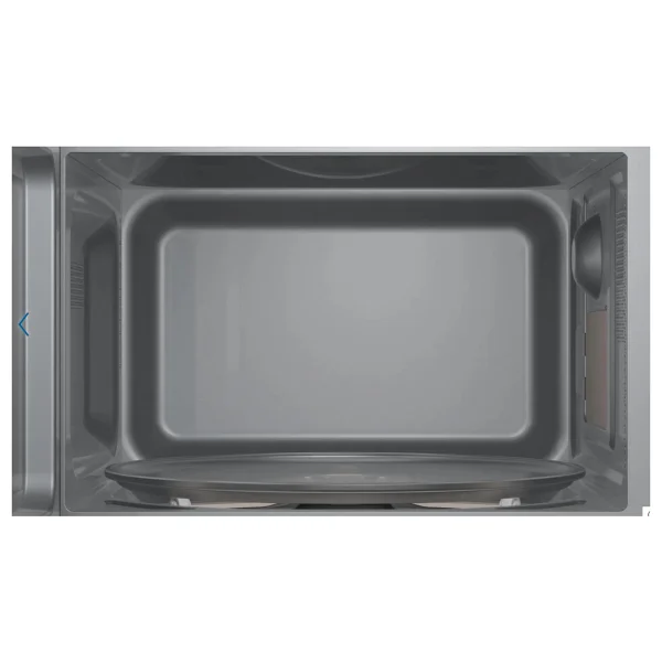 Bosch Ffl023ms1 20 Lt Mikrodalga Fırın - Görsel 7