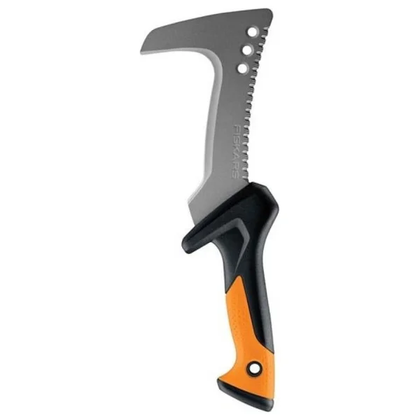 Fiskars Cl-501 Dişli Kancalı Pala - Görsel 3