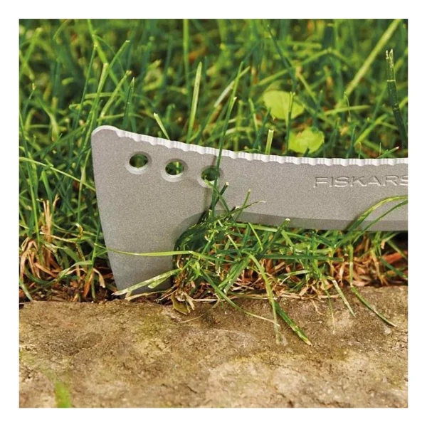 Fiskars Cl-501 Dişli Kancalı Pala - Görsel 5