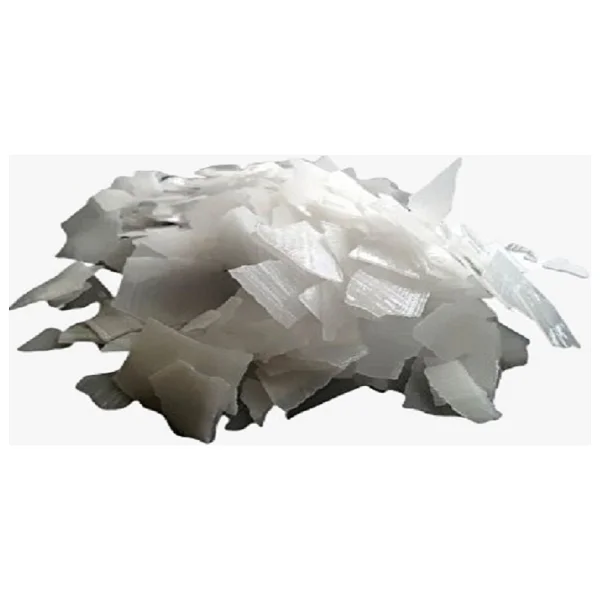 Destroyer Ccpc Payet Kostik Soda 25 Kg Lavabo Açıcı - Görsel 5