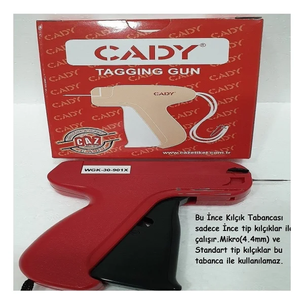 Cady Ince Kılçık Tabancası 02-01 901x - Görsel 3