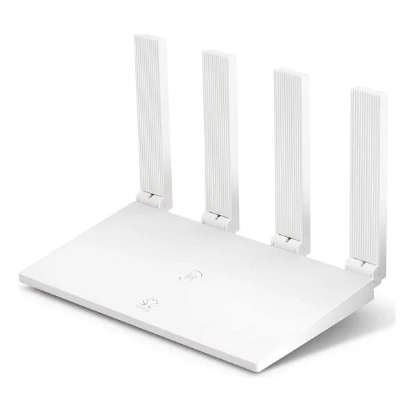 Huawei Ws5200 1200 Mbps Router - Görsel 2