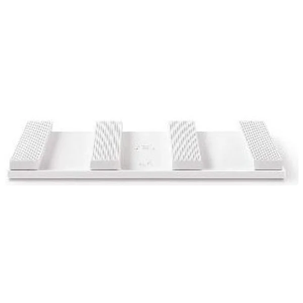 Huawei Ws5200 1200 Mbps Router - Görsel 4