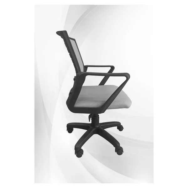 Porziyon Prime Çalışma Koltuğu - Görsel 2