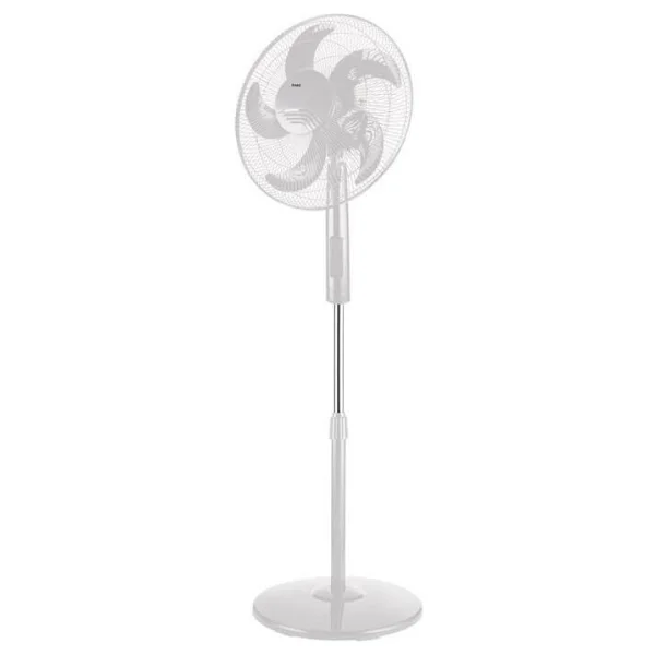 Raks Sf 16 Eco Plus Ayaklı Vantilatör - Görsel 4