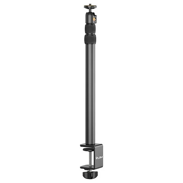 Vijim Ls02 Kamera Ve Işık Masa Montaj Standı - Görsel 4
