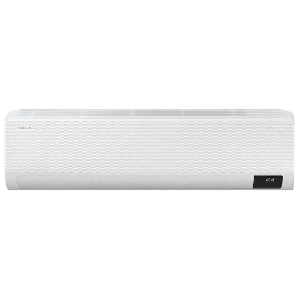 Samsung Windfree Premium Ar24bxfcmwk/Sk 24000 Btu A++ Duvar Tipi Klima - Görsel 2