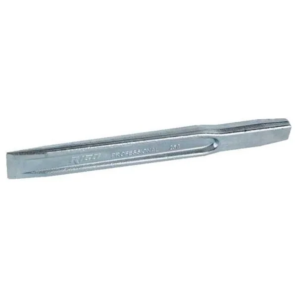 Rico Düz Keski 150mm - Görsel 2