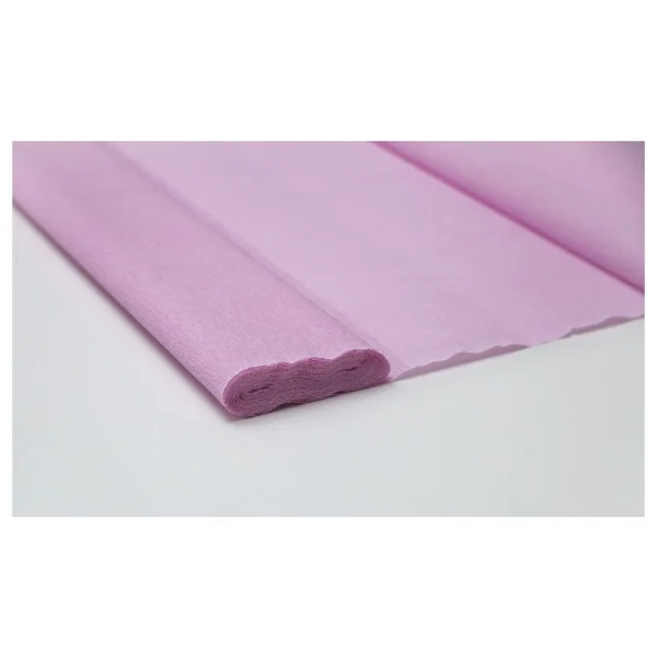 Roco Paper Co. Italyan Krapon Kağıdı No:264 - Yağ Yeşili - Musk Green 60 Gr. 50x250 Cm - Görsel 10