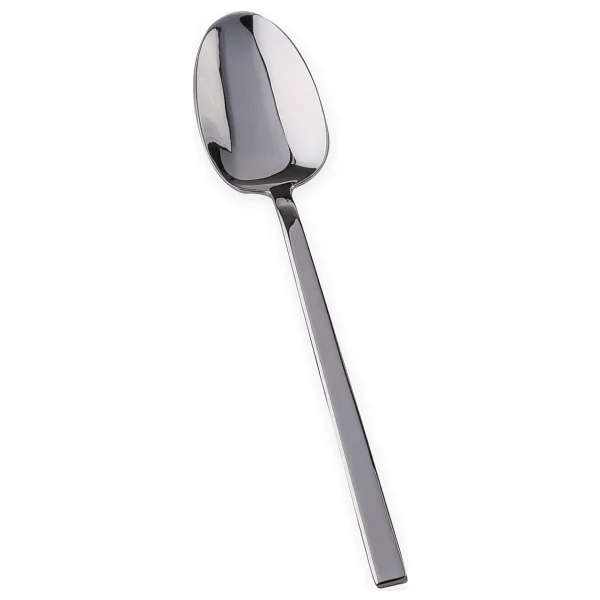 Karaca Flame Yemek Kaşığı - Görsel 3