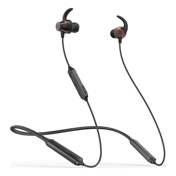 Tecno Bravo B1 Kulak İçi Bluetooth Kulaklık - Görsel 8