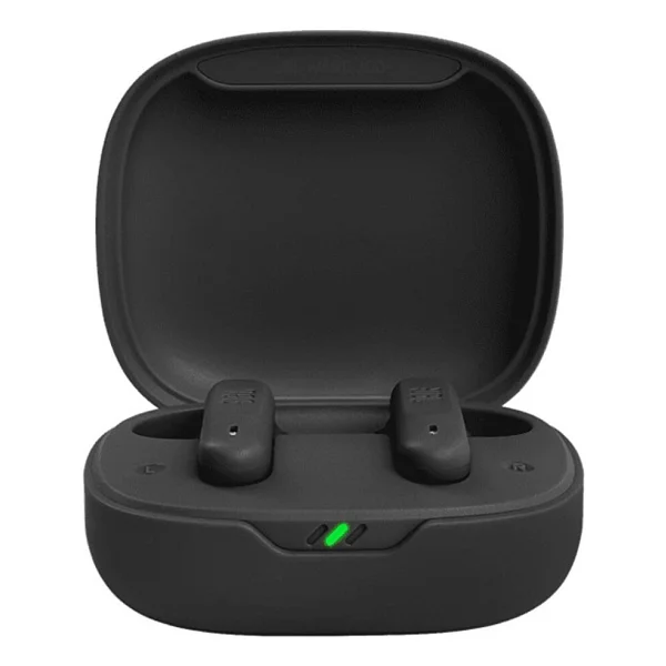 Jbl Wave 300 TWS Kulak İçi Bluetooth Kulaklık - Görsel 2