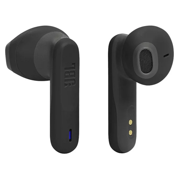 Jbl Wave 300 TWS Kulak İçi Bluetooth Kulaklık - Görsel 4