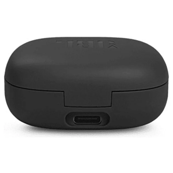 Jbl Wave 300 TWS Kulak İçi Bluetooth Kulaklık - Görsel 5