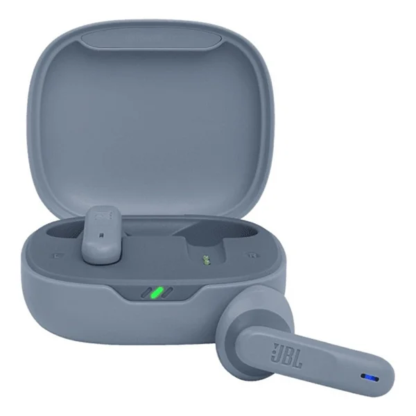 Jbl Wave 300 TWS Kulak İçi Bluetooth Kulaklık - Görsel 6