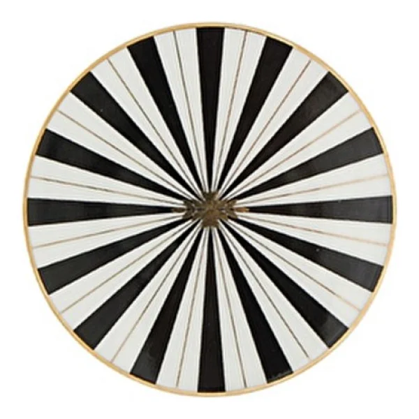Porland Palms Bardak Altlığı 10 Cm - Görsel 7
