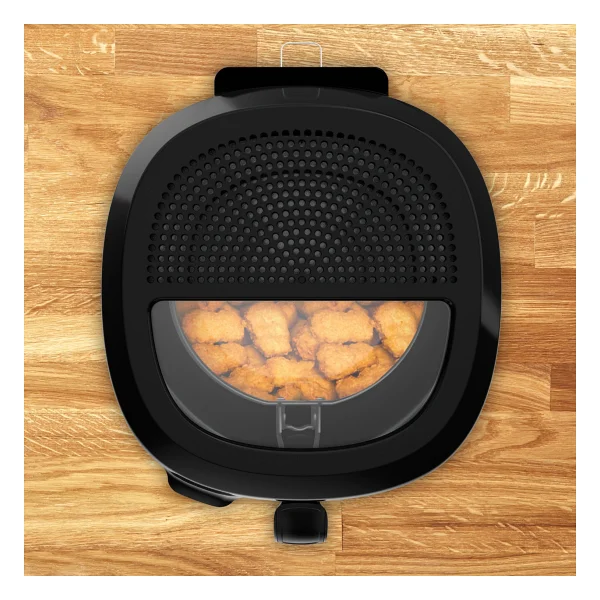 Tefal Uno M Ff215 7211003813 1 Kg Fritöz - Görsel 3