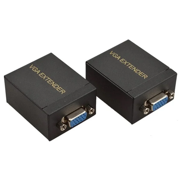 Alfais 4896 Vga Dönüştürücü - Görsel 3