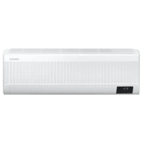Samsung Windfree Premium Ar09bxfcmwk/Sk 9000 Btu A++ Duvar Tipi Klima - Görsel 7