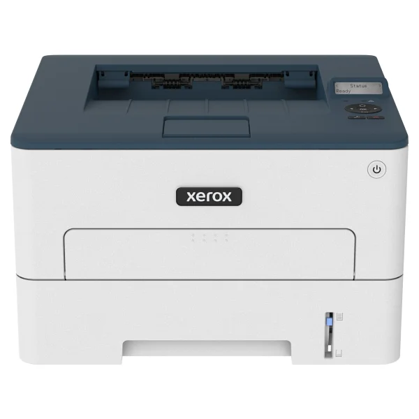 Xerox B230v/Dnı Wi-Fi Mono Lazer Yazıcı - Görsel 2