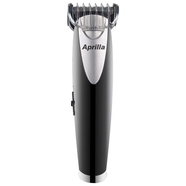 Aprilla Ahc-5036 Saç Kesme Makinesi - Görsel 4