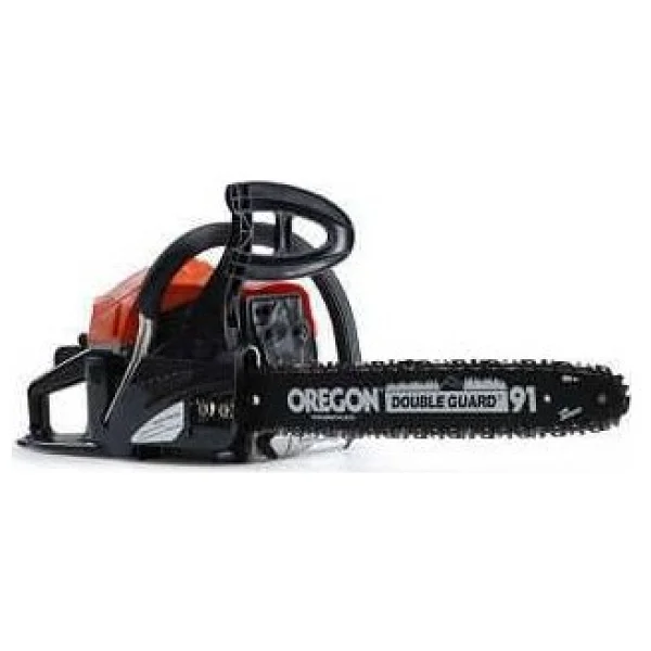 Dakkın Benzinli Motorlu Testere Dakkın 45 A 2,5 Hp 45 cm Pala - Görsel 2