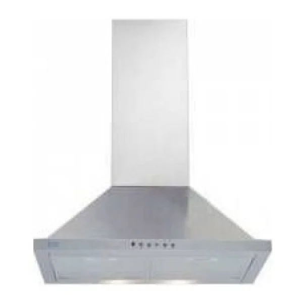 Beko Adp 61420 I Inox Duvar Tipi Davlumbaz - Görsel 3