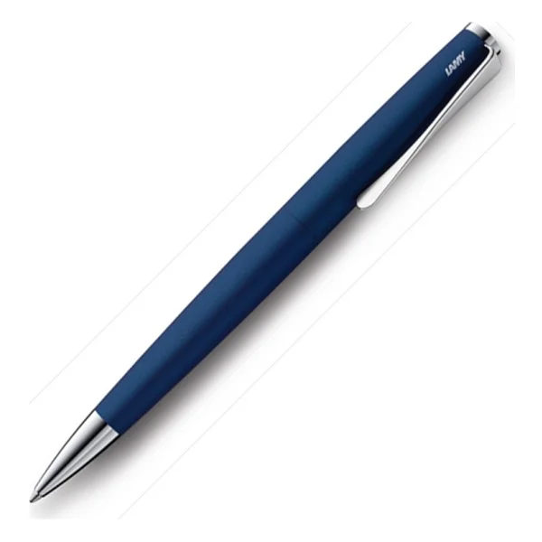 Lamy 267pm Tükenmez Kalem - Görsel 2