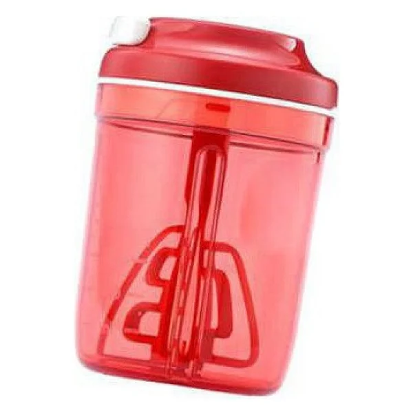 Tupperware Süper Şef 2 Doğrayıcı - Görsel 2