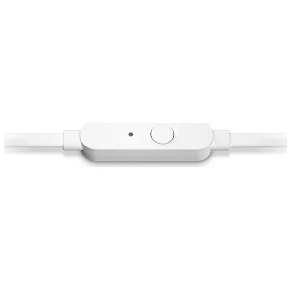 Jbl T210 Kablolu Kulak İçi Kulaklık - Görsel 2