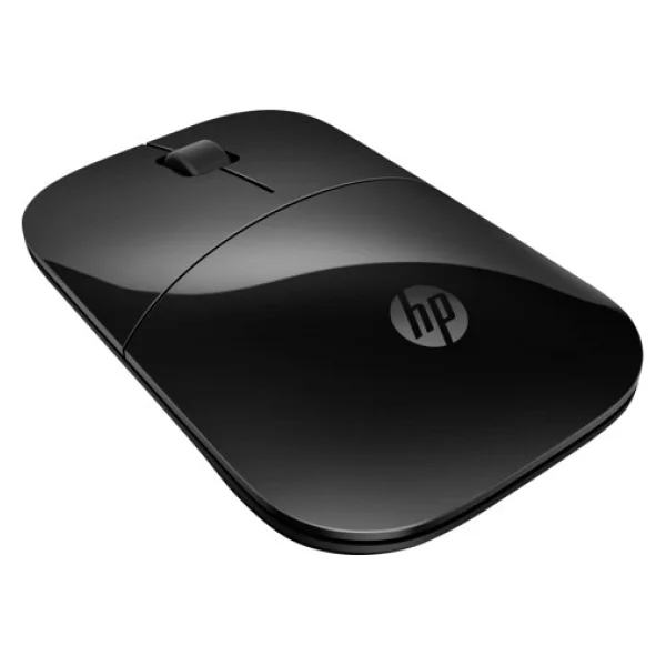Hp Z3700 Wireless Optik Mouse - Görsel 2