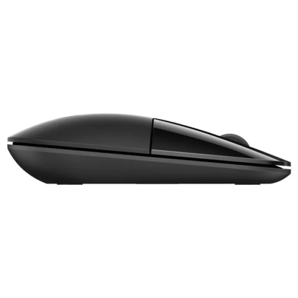 Hp Z3700 Wireless Optik Mouse - Görsel 3